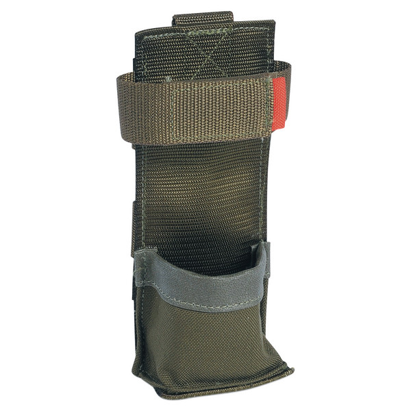 Tiger TT TOURNIQUET POUCH