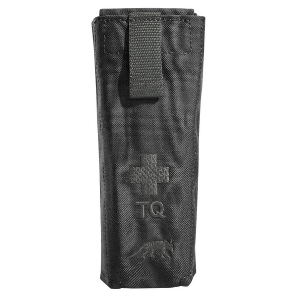 Tasmanian Tiger TT TOURNIQUET POUCH II Ansicht 3