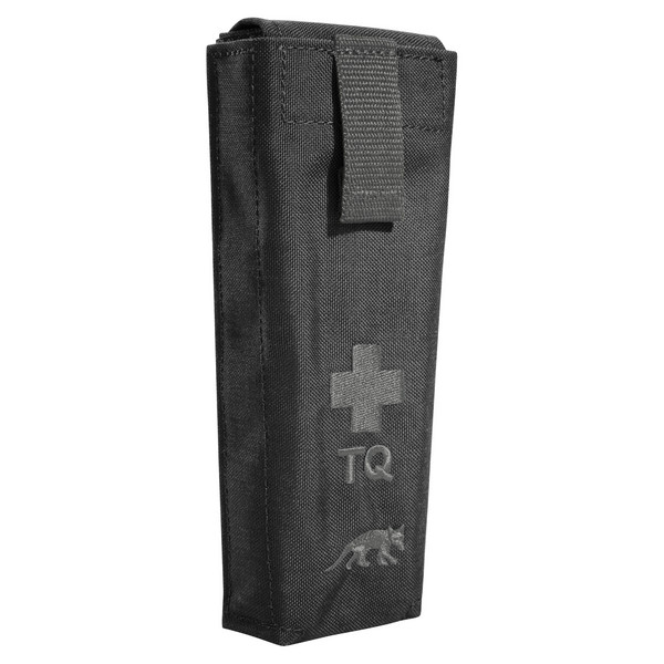 Tasmanian Tiger TT TOURNIQUET POUCH II Ansicht 1