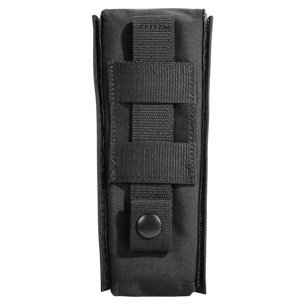Tasmanian Tiger TT TOURNIQUET POUCH II Ansicht 4