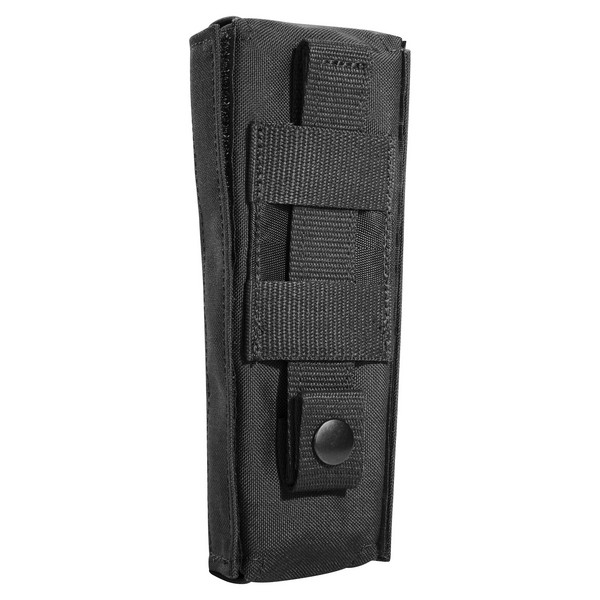 Tasmanian Tiger TT TOURNIQUET POUCH II Ansicht 2
