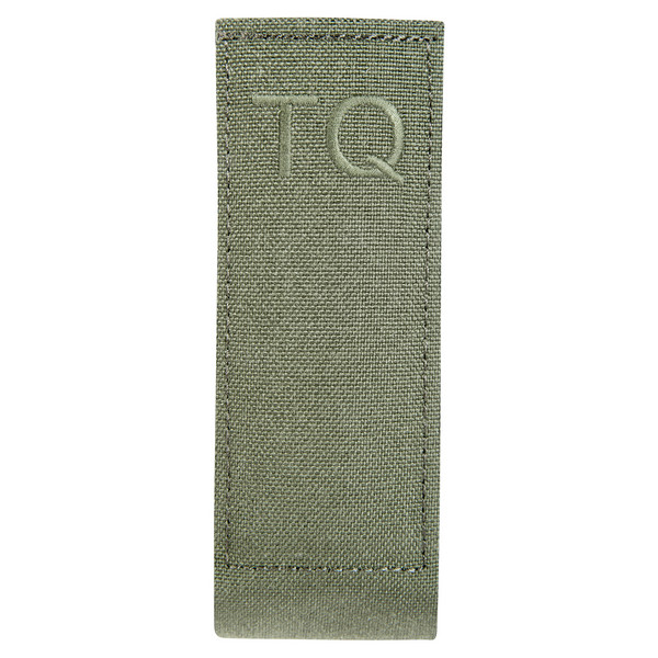Tasmanian Tiger TT TQ POUCH BASIC Ansicht 3