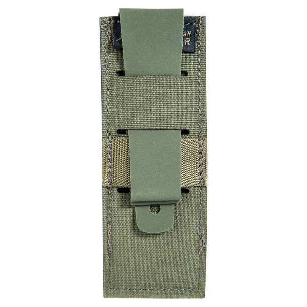 Tasmanian Tiger TT TQ POUCH BASIC Ansicht 4