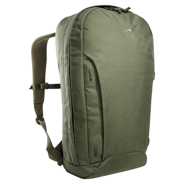 Tasmanian Tiger TT URBAN TAC PACK 22 - Tagesrucksack Ansicht 1