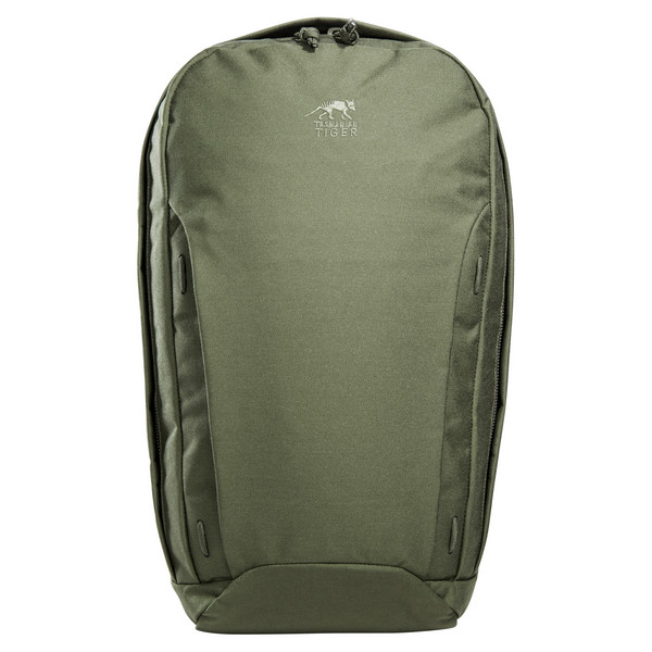 Tasmanian Tiger TT URBAN TAC PACK 22 - Tagesrucksack Ansicht 3