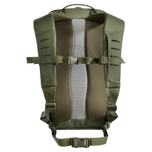 Tasmanian Tiger TT URBAN TAC PACK 22 - Tagesrucksack Ansicht 4