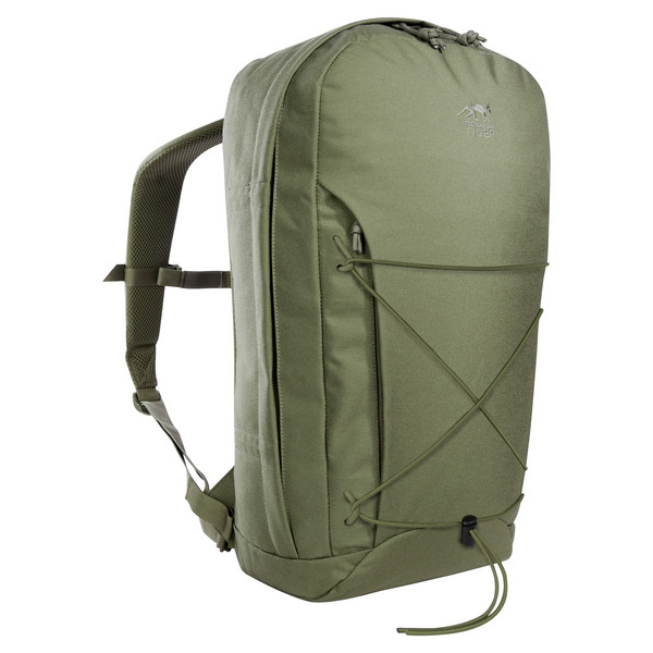 Tasmanian Tiger TT URBAN TAC PACK 22 - Tagesrucksack Ansicht 7