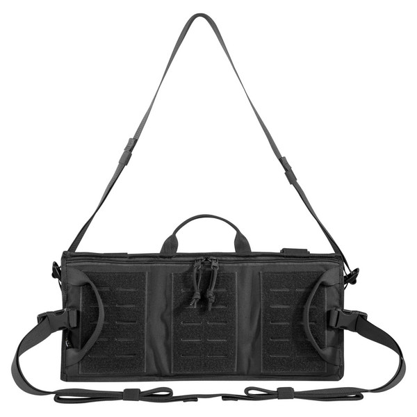 Tasmanian Tiger TT TACVEC CONTAINER Ansicht 4