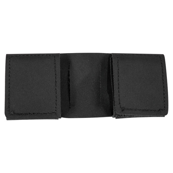 Tasmanian Tiger TT TOURNIQUET POUCH II HZ ADAPTER Ansicht 1