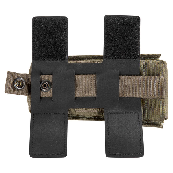 Tasmanian Tiger TT TOURNIQUET POUCH II HZ ADAPTER Ansicht 4