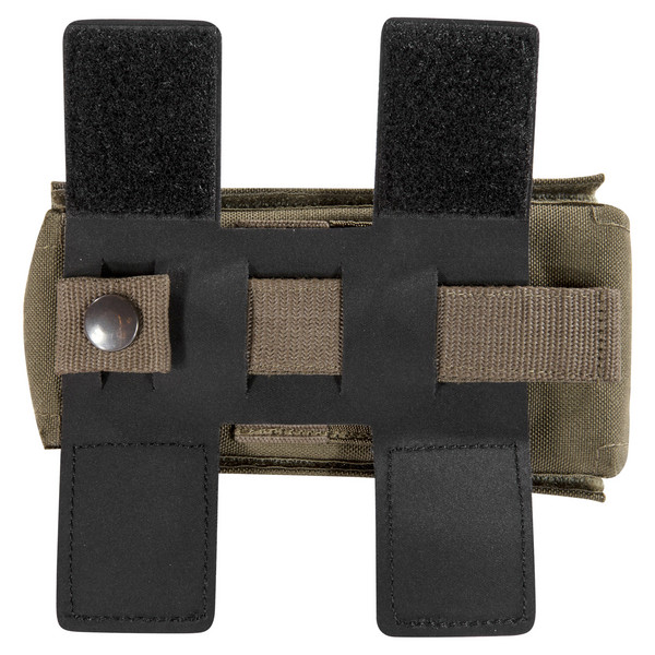 Tasmanian Tiger TT TOURNIQUET POUCH II HZ ADAPTER Ansicht 3