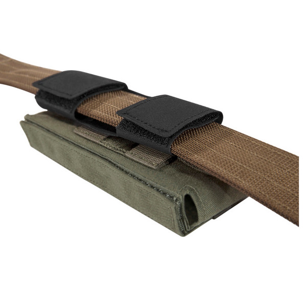 Tasmanian Tiger TT TOURNIQUET POUCH II HZ ADAPTER Ansicht 5