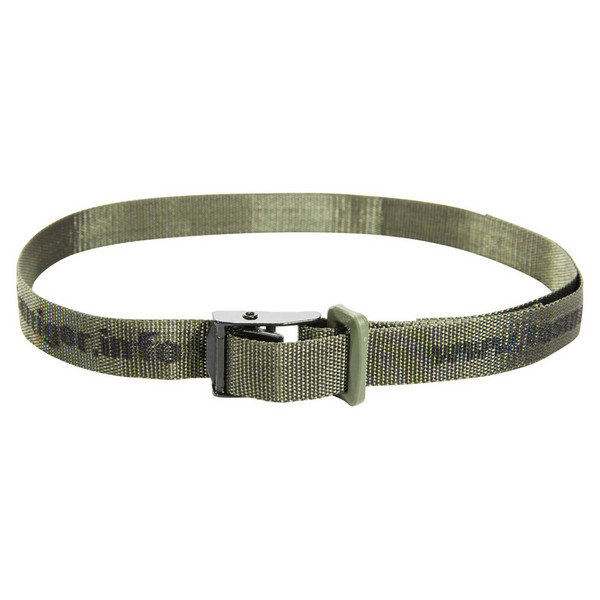 Tiger TT WEBBING STRAP 18MM / 1,5M - Spanngurt