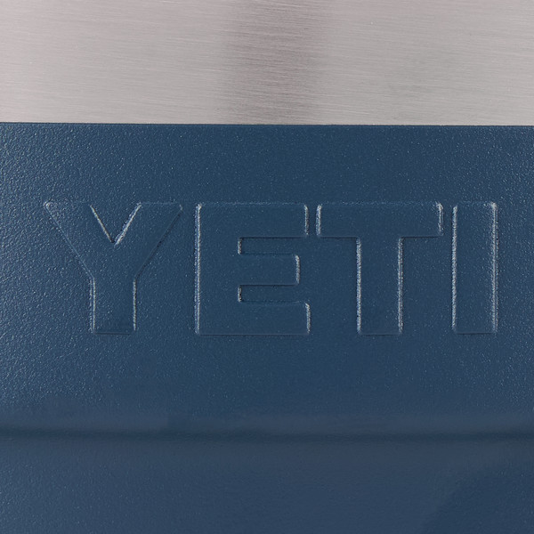 Yeti Coolers RAMBLER BOWL - Schüssel Ansicht 6