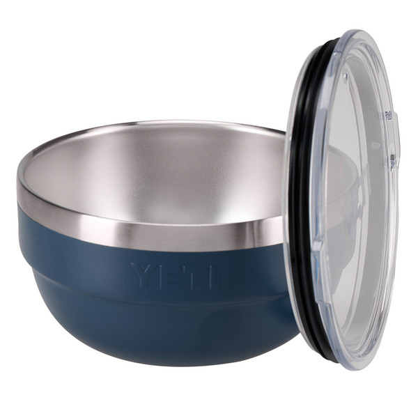 Yeti Coolers RAMBLER BOWL - Schüssel Ansicht 3