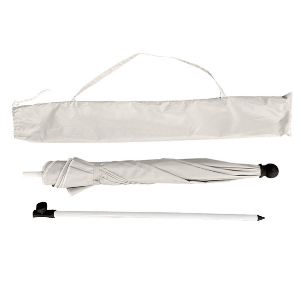 Origin Outdoors SONNENSCHIRM 'BEACH' Ansicht 7