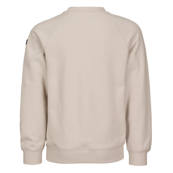 Polarn O. Pyret RUN - APPLE BLOSSOM SWEATERS EMBROIDERY Kinder - Sweatshirt Ansicht 2