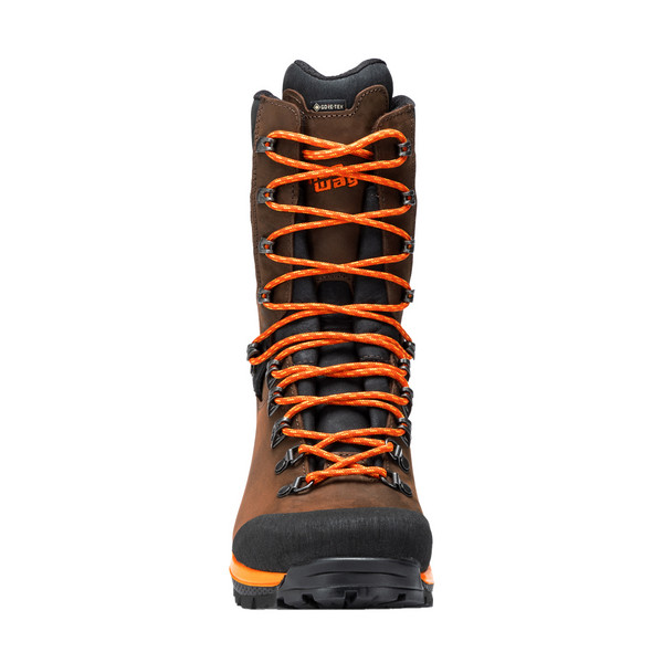 Hanwag KALIXFORS SF EXTRA LADY GTX Damen - Trekkingstiefel Ansicht 4
