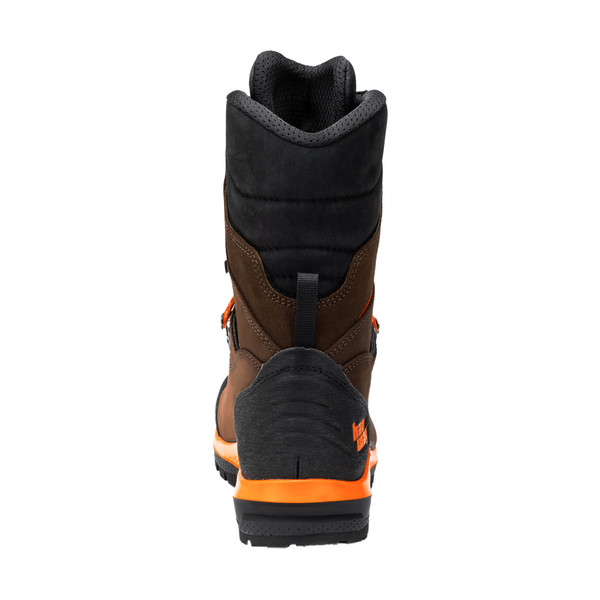 Hanwag KALIXFORS SF EXTRA LADY GTX Damen - Trekkingstiefel Ansicht 5