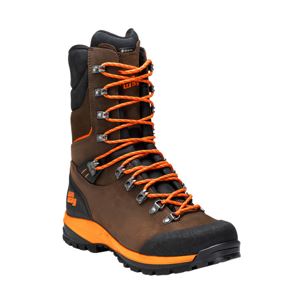 Hanwag KALIXFORS SF EXTRA LADY GTX Damen - Trekkingstiefel Ansicht 2