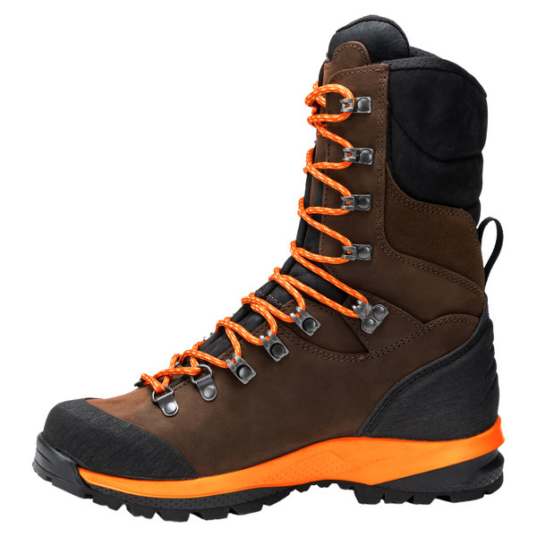 Hanwag KALIXFORS SF EXTRA LADY GTX Damen - Trekkingstiefel Ansicht 3