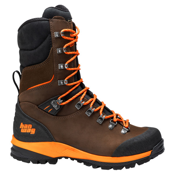KALIXFORS SF EXTRA LADY GTX Damen - Trekkingstiefel