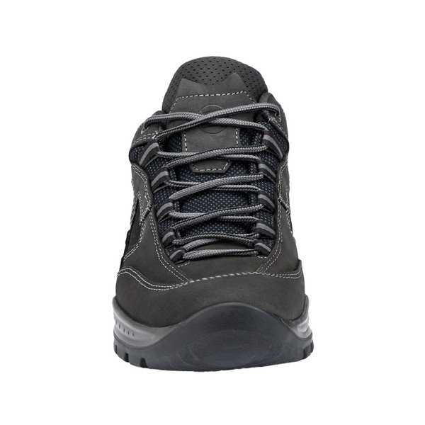 Hanwag GRITSTONE II NARROW GTX Herren - Wanderschuhe Ansicht 4