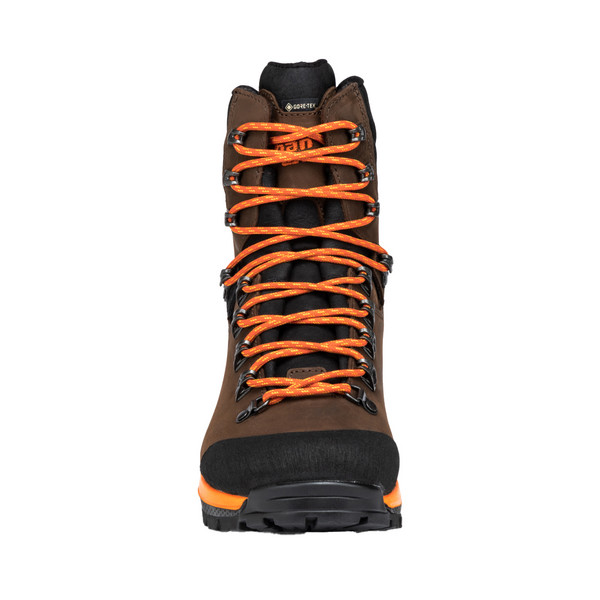 Hanwag KALIXFORS MID SF EXTRA GTX Herren - Trekkingstiefel Ansicht 4