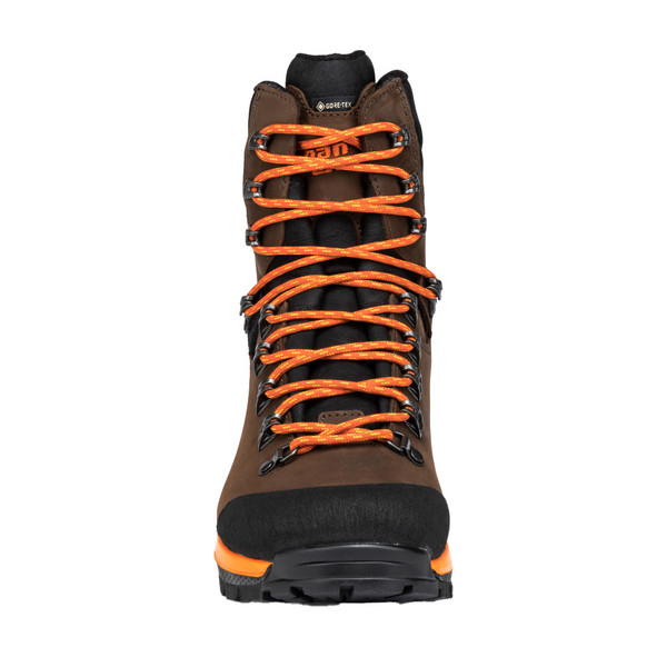 Hanwag KALIXFORS MID SF EXTRA LADY GTX Damen - Trekkingstiefel Ansicht 4