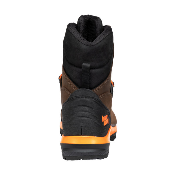 Hanwag KALIXFORS MID SF EXTRA LADY GTX Damen - Trekkingstiefel Ansicht 5