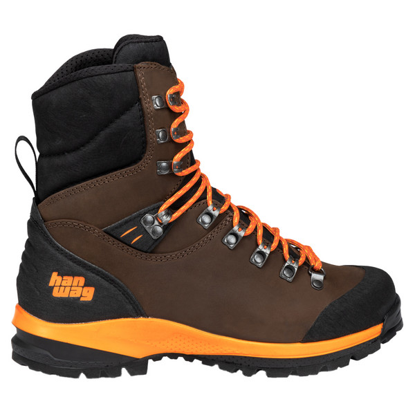 KALIXFORS MID SF EXTRA LADY GTX Damen - Trekkingstiefel