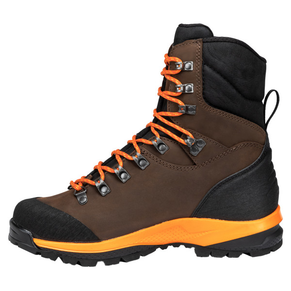 Hanwag KALIXFORS MID SF EXTRA LADY GTX Damen - Trekkingstiefel Ansicht 3