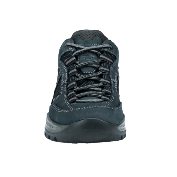 Hanwag GRITSTONE II NARROW LADY GTX Damen - Wanderschuhe Ansicht 4