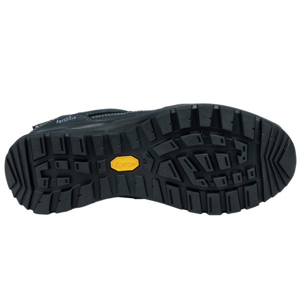 Hanwag GRITSTONE II NARROW LADY GTX Damen - Wanderschuhe Ansicht 6