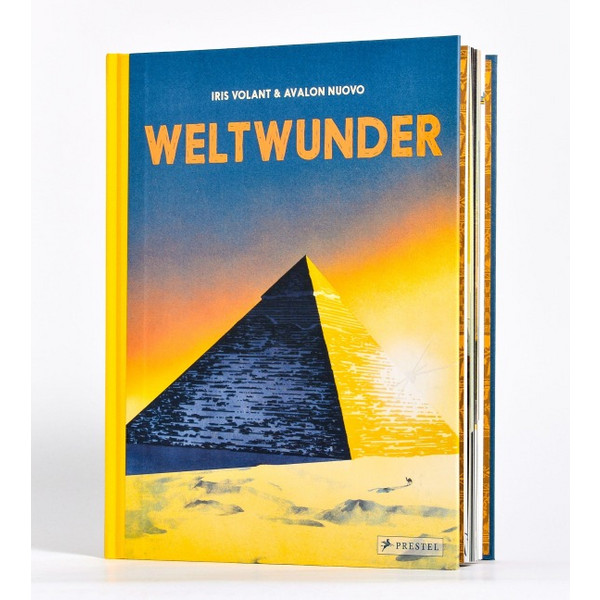 - Kinderbuch