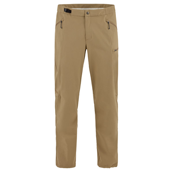 Tierra PACE PANT 2.0 M Herren - Softshellhose