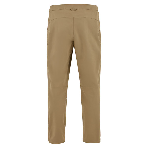 Tierra PACE PANT 2.0 M Herren - Softshellhose Ansicht 2