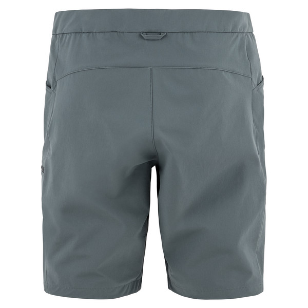 Tierra PACE SHORTS 2.0 M Herren - Shorts Ansicht 2