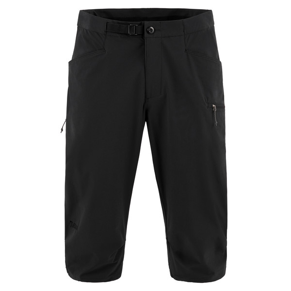 Tierra PACE 3/4 PANT 2.0 M Herren - Shorts