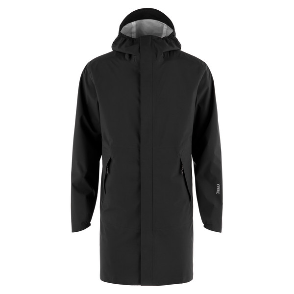 Tierra PACKOAT 2.0 M Herren - Regenjacke
