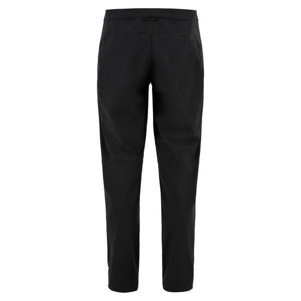 Tierra PACE PANT 2.0 W Damen - Softshellhose Ansicht 2