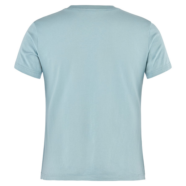 Tierra ORGANIC COTTON TEE HEART W Damen - T-Shirt Ansicht 2