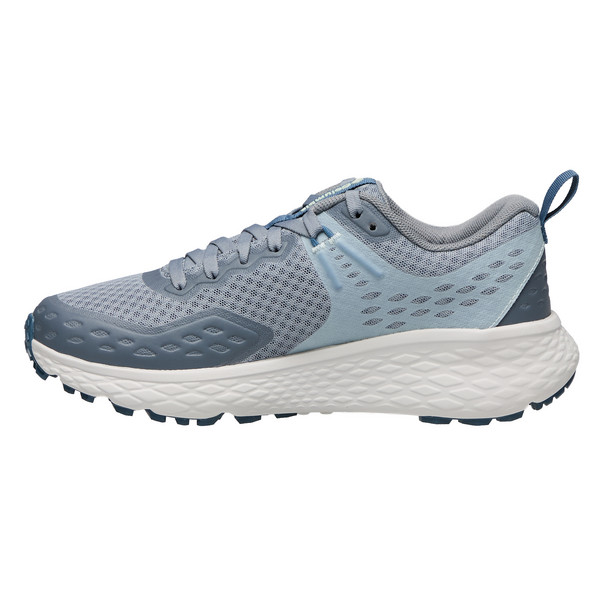 Columbia KONOS TRS OUTDRY Damen - Wanderschuhe Ansicht 3