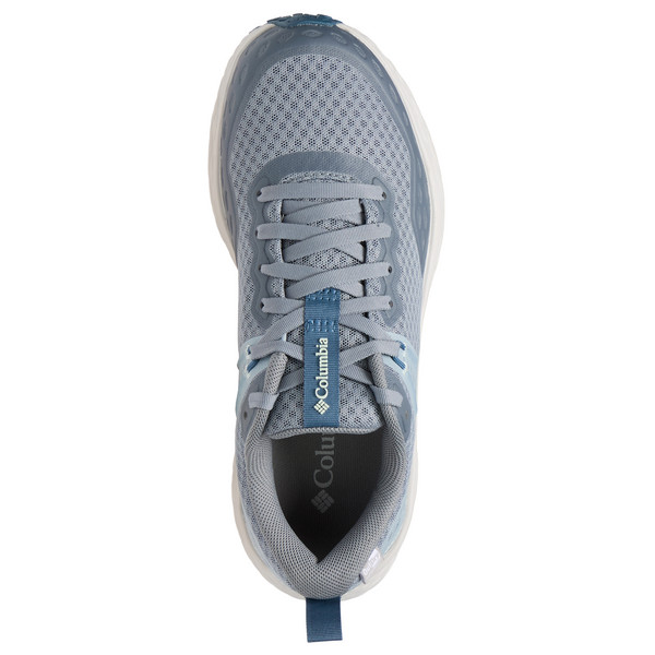 Columbia KONOS TRS OUTDRY Damen - Wanderschuhe Ansicht 6