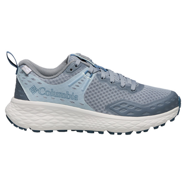 KONOS TRS OUTDRY Damen - Wanderschuhe