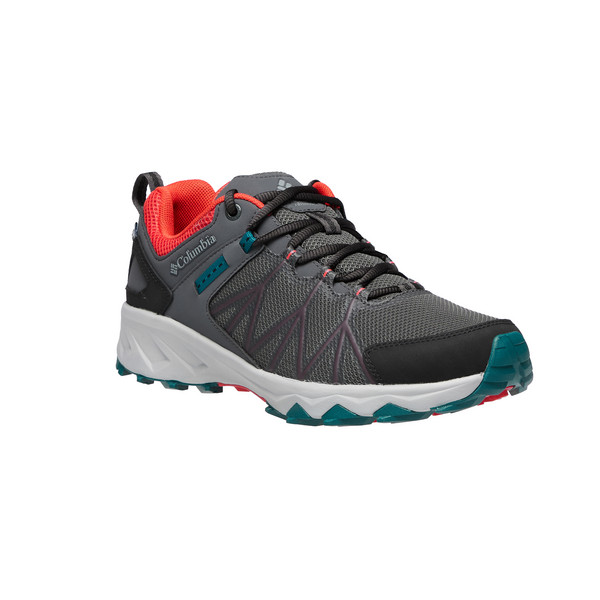 Columbia PEAKFREAK II OUTDRY Herren - Wanderschuhe Ansicht 2