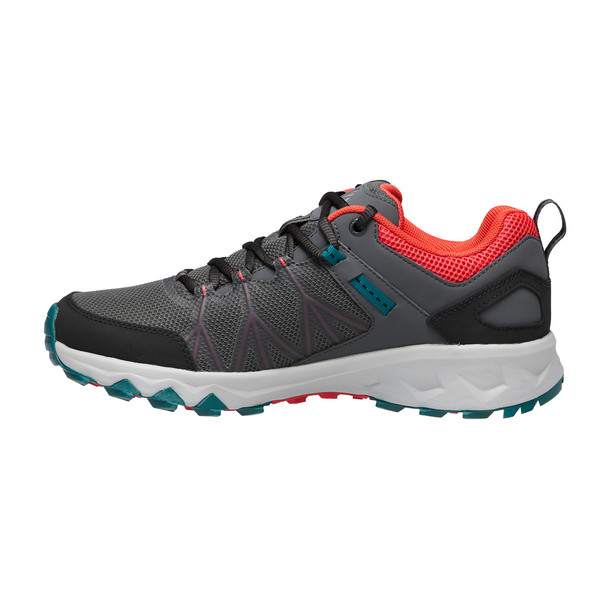 Columbia PEAKFREAK II OUTDRY Herren - Wanderschuhe Ansicht 3