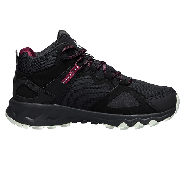 PEAKFREAK HERA MID OUTDRY Damen - Wanderstiefel