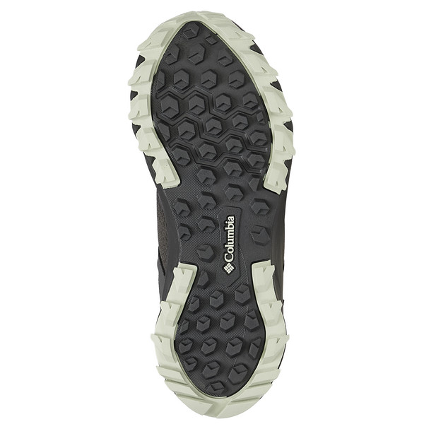 Columbia PEAKFREAK HERA OUTDRY Damen - Wanderschuhe Ansicht 7