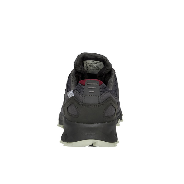 Columbia PEAKFREAK HERA OUTDRY Damen - Wanderschuhe Ansicht 5